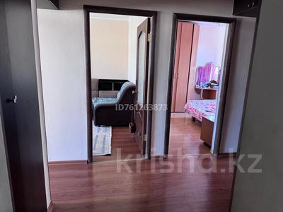 3-бөлмелі пәтер · 75 м² · 5/5 қабат, 3 28б, бағасы: 28 млн ₸ в Конаеве
