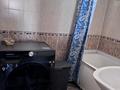3-комнатная квартира · 75 м² · 5/5 этаж, 3 28б за 28 млн ₸ в Конаеве — фото 10