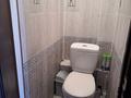 3-комнатная квартира · 75 м² · 5/5 этаж, 3 28б за 28 млн ₸ в Конаеве — фото 11
