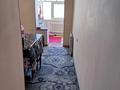 3-комнатная квартира · 75 м² · 5/5 этаж, 3 28б за 28 млн ₸ в Конаеве — фото 2