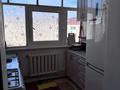 3-комнатная квартира · 75 м² · 5/5 этаж, 3 28б за 28 млн ₸ в Конаеве — фото 3