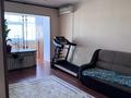 3-комнатная квартира · 75 м² · 5/5 этаж, 3 28б за 28 млн ₸ в Конаеве — фото 6