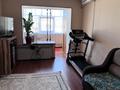 3-комнатная квартира · 75 м² · 5/5 этаж, 3 28б за 28 млн ₸ в Конаеве — фото 7