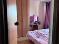 3-комнатная квартира · 75 м² · 5/5 этаж, 3 28б за 28 млн ₸ в Конаеве — фото 8