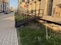 2-бөлмелі пәтер · 57.7 м² · 1/9 қабат, мкр Шугыла, мкрн Шугыла 345/5 — строительная пр Абая, бағасы: 40 млн ₸ в Алматы, Наурызбайский р-н — фото 3