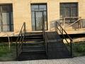 2-бөлмелі пәтер · 57.7 м² · 1/9 қабат, мкр Шугыла, мкрн Шугыла 345/5 — строительная пр Абая, бағасы: 40 млн ₸ в Алматы, Наурызбайский р-н — фото 4