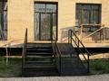 2-бөлмелі пәтер · 57.7 м² · 1/9 қабат, мкр Шугыла, мкрн Шугыла 345/5 — строительная пр Абая, бағасы: 40 млн ₸ в Алматы, Наурызбайский р-н — фото 5