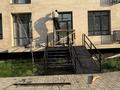 2-бөлмелі пәтер · 57.7 м² · 1/9 қабат, мкр Шугыла, мкрн Шугыла 345/5 — строительная пр Абая, бағасы: 40 млн ₸ в Алматы, Наурызбайский р-н — фото 6