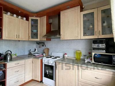 3-комнатная квартира · 73 м² · 3/9 этаж, Кюйши Дины 46/1 за 28.5 млн 〒 в Астане, Алматы р-н
