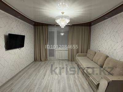 3-бөлмелі пәтер · 70 м² · 3/9 қабат, 9-й мкр. 9, бағасы: 28 млн ₸ в Костанае