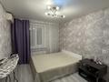 3-бөлмелі пәтер · 70 м² · 3/9 қабат, 9-й мкр. 9, бағасы: 28 млн ₸ в Костанае — фото 2