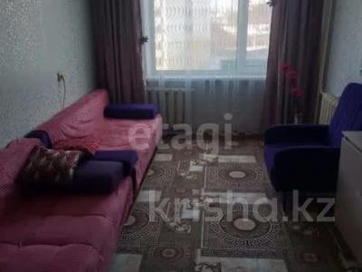 1-бөлмелі пәтер · 35 м² · 4/5 қабат, Лермонтова 13А, бағасы: 11.2 млн ₸ в Костанае