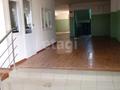 1-комнатная квартира · 35 м² · 4/5 этаж, Лермонтова 13А за 11.2 млн ₸ в Костанае — фото 10