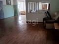 1-комнатная квартира · 35 м² · 4/5 этаж, Лермонтова 13А за 11.2 млн ₸ в Костанае — фото 11
