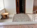 1-комнатная квартира · 35 м² · 4/5 этаж, Лермонтова 13А за 11.2 млн ₸ в Костанае — фото 8