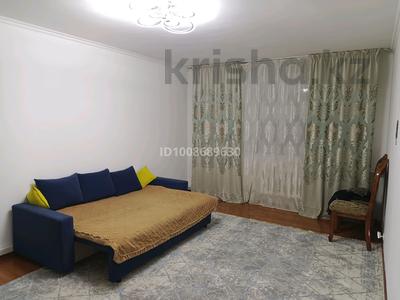 2-комнатная квартира · 38.1 м² · 1/3 этаж, Жангозина 12 — Баня Городок за 17 млн ₸ в Каскелене