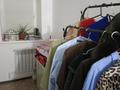 2-комнатная квартира · 38.1 м² · 1/3 этаж, Жангозина 12 — Баня Городок за 17 млн ₸ в Каскелене — фото 11