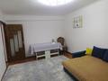 2-комнатная квартира · 38.1 м² · 1/3 этаж, Жангозина 12 — Баня Городок за 17 млн ₸ в Каскелене — фото 2