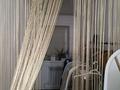 2-комнатная квартира · 38.1 м² · 1/3 этаж, Жангозина 12 — Баня Городок за 17 млн ₸ в Каскелене — фото 10