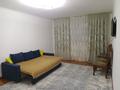 2-комнатная квартира · 38.1 м² · 1/3 этаж, Жангозина 12 — Баня Городок за 17 млн ₸ в Каскелене — фото 13