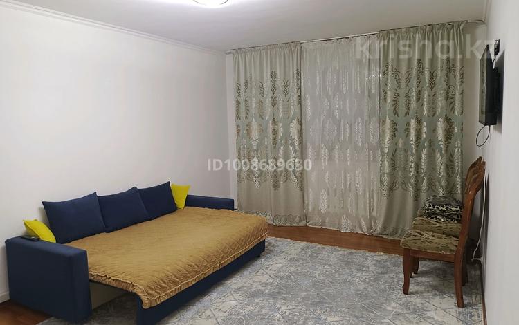 2-бөлмелі пәтер · 38.1 м² · 1/3 қабат, Жангозина 12 — Баня Городок, бағасы: 16 млн ₸ в Каскелене — фото 18