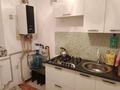 2-комнатная квартира · 38.1 м² · 1/3 этаж, Жангозина 12 — Баня Городок за 17 млн ₸ в Каскелене — фото 3