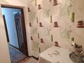 2-комнатная квартира · 38.1 м² · 1/3 этаж, Жангозина 12 — Баня Городок за 17 млн ₸ в Каскелене — фото 4