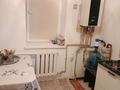 2-комнатная квартира · 38.1 м² · 1/3 этаж, Жангозина 12 — Баня Городок за 17 млн ₸ в Каскелене — фото 5