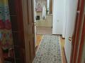 2-комнатная квартира · 38.1 м² · 1/3 этаж, Жангозина 12 — Баня Городок за 17 млн ₸ в Каскелене — фото 6