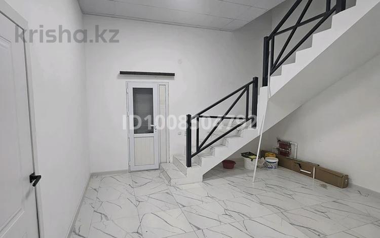 Еркін, кеңселер, дүкендер мен бутиктер, қоғамдық тамақтану орны, сұлулық салондары, медорталықтар мен дәріханалар, білім орталықтары, ойын-сауық · 170 м², бағасы: 125 млн ₸ в Таразе — фото 2
