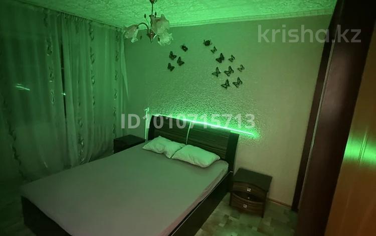 2-комнатная квартира · 60 м², Б/у 68 — Около Больницы за 12 000 ₸ в Жезкент — фото 2