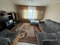 2-комнатная квартира · 60 м², Б/у 68 — Около Больницы за 12 000 ₸ в Жезкент — фото 4
