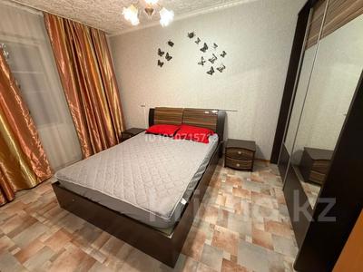 2-комнатная квартира · 60 м², Б/у 68 — Около Больницы за 12 000 ₸ в Жезкент