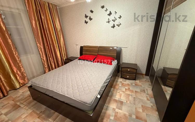 2-комнатная квартира · 60 м², Б/у 68 — Около Больницы за 12 000 ₸ в Жезкент — фото 3