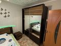 2-комнатная квартира · 60 м², Б/у 68 — Около Больницы за 12 000 ₸ в Жезкент — фото 3