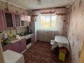 2-комнатная квартира · 60 м², Б/у 68 — Около Больницы за 12 000 ₸ в Жезкент — фото 5