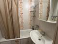 2-комнатная квартира · 60 м², Б/у 68 — Около Больницы за 12 000 ₸ в Жезкент — фото 8