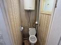 2-комнатная квартира · 60 м², Б/у 68 — Около Больницы за 12 000 ₸ в Жезкент — фото 9