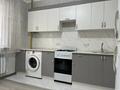 1-комнатная квартира · 47 м² · 2/10 этаж, Сейфуллина 51/7 за 220 000 ₸ в Алматы, Турксибский р-н