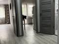 1-комнатная квартира · 47 м² · 2/10 этаж, Сейфуллина 51/7 за 220 000 ₸ в Алматы, Турксибский р-н — фото 2