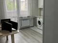 1-комнатная квартира · 47 м² · 2/10 этаж, Сейфуллина 51/7 за 220 000 ₸ в Алматы, Турксибский р-н — фото 5