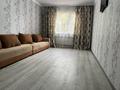 1-комнатная квартира · 47 м² · 2/10 этаж, Сейфуллина 51/7 за 220 000 ₸ в Алматы, Турксибский р-н — фото 6