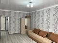 1-комнатная квартира · 47 м² · 2/10 этаж, Сейфуллина 51/7 за 220 000 ₸ в Алматы, Турксибский р-н — фото 7