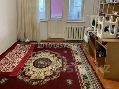 1-комнатная квартира · 32 м² · 4/5 этаж, мкр Акбулак — Бокс сарайына карама-карсы за 80 000 ₸ в Таразе