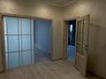 2-комнатная квартира · 67.1 м² · 4/6 этаж, мкр Нуркент 9/1 за 42 млн ₸ в Алматы, Алатауский р-н — фото 10