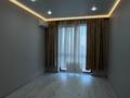 2-комнатная квартира · 67.1 м² · 4/6 этаж, мкр Нуркент 9/1 за 42 млн ₸ в Алматы, Алатауский р-н — фото 4