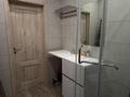 2-комнатная квартира · 67.1 м² · 4/6 этаж, мкр Нуркент 9/1 за 42 млн ₸ в Алматы, Алатауский р-н — фото 7