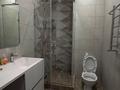 2-комнатная квартира · 67.1 м² · 4/6 этаж, мкр Нуркент 9/1 за 42 млн ₸ в Алматы, Алатауский р-н — фото 8