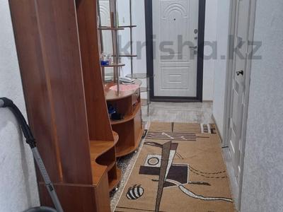 3-комнатная квартира · 67 м² · 8/9 этаж, Центральный 34 за 22.6 млн 〒 в Кокшетау