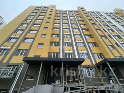 Еркін, кеңселер, дүкендер мен бутиктер, қоймалар, қоғамдық тамақтану орны, сұлулық салондары, медорталықтар мен дәріханалар, білім орталықтары, ойын-сауық · 46.9 м², бағасы: 15 млн ₸ в Алматы, Алатауский р-н
